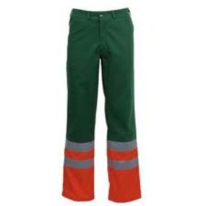 Afbeelding - 1211-7610046-jpg